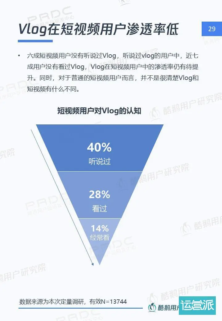 优源视频怎么样_视频源什么意思_优源视频