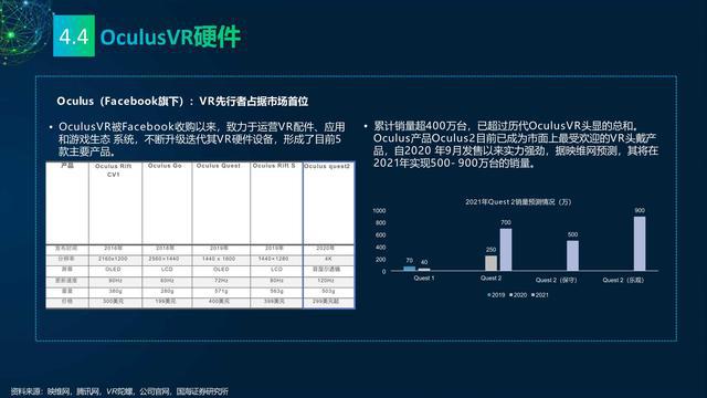 视频源什么意思_优源视频怎么样_优源视频