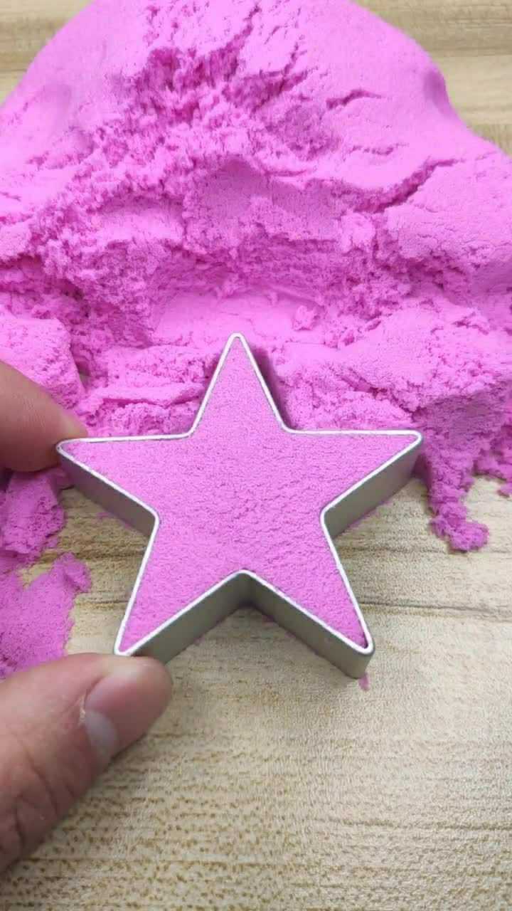 视频粉色在线播放_粉色视频在线播放_视频粉色在线播放免费观看