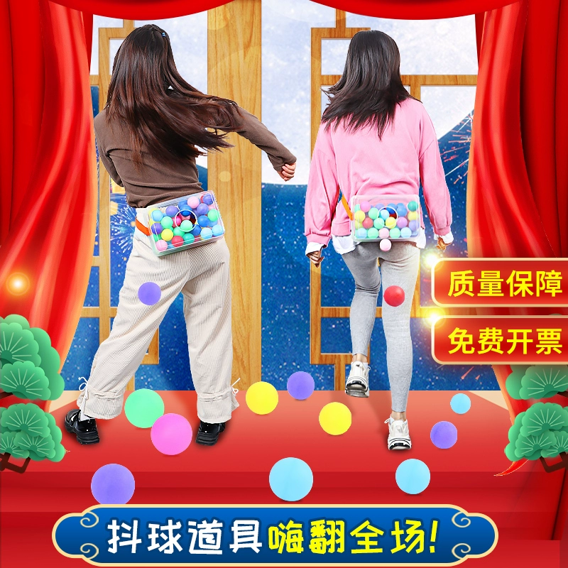 秒玩全部小游戏_秒完所有游戏的软件_秒完小游戏