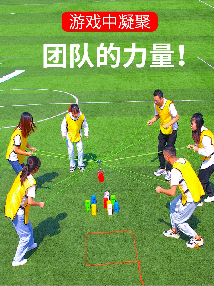 视频游戏什么意思_视频游戏_视频游戏有哪些app