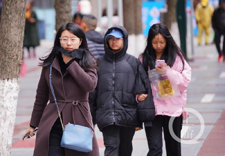 风晴雪图片_风晴雪是什么电视剧_风晴雪