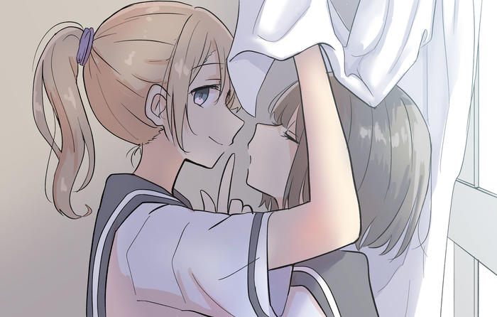 百合漫画软件_百合漫画比较多的软件_有百合漫画的漫画app