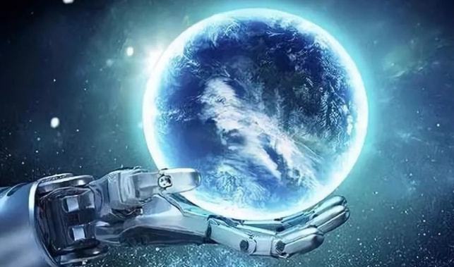 零之启_启明星二号_启牛学堂
