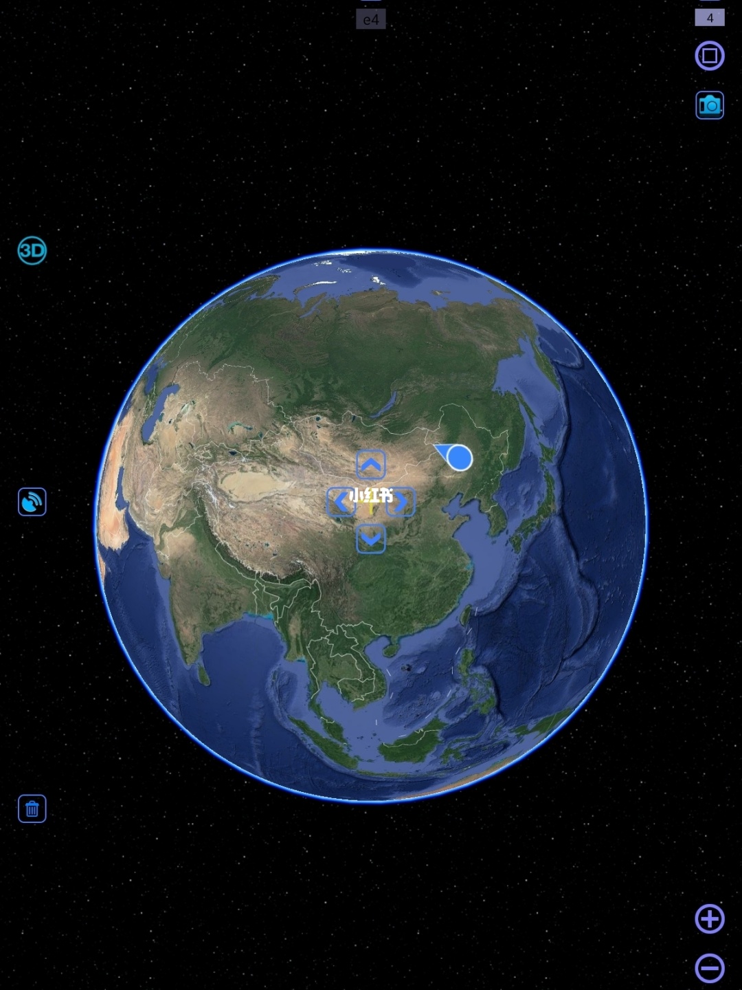 谷歌地图搜索记录怎么删除_谷歌地图搜索_谷歌地图搜索附近