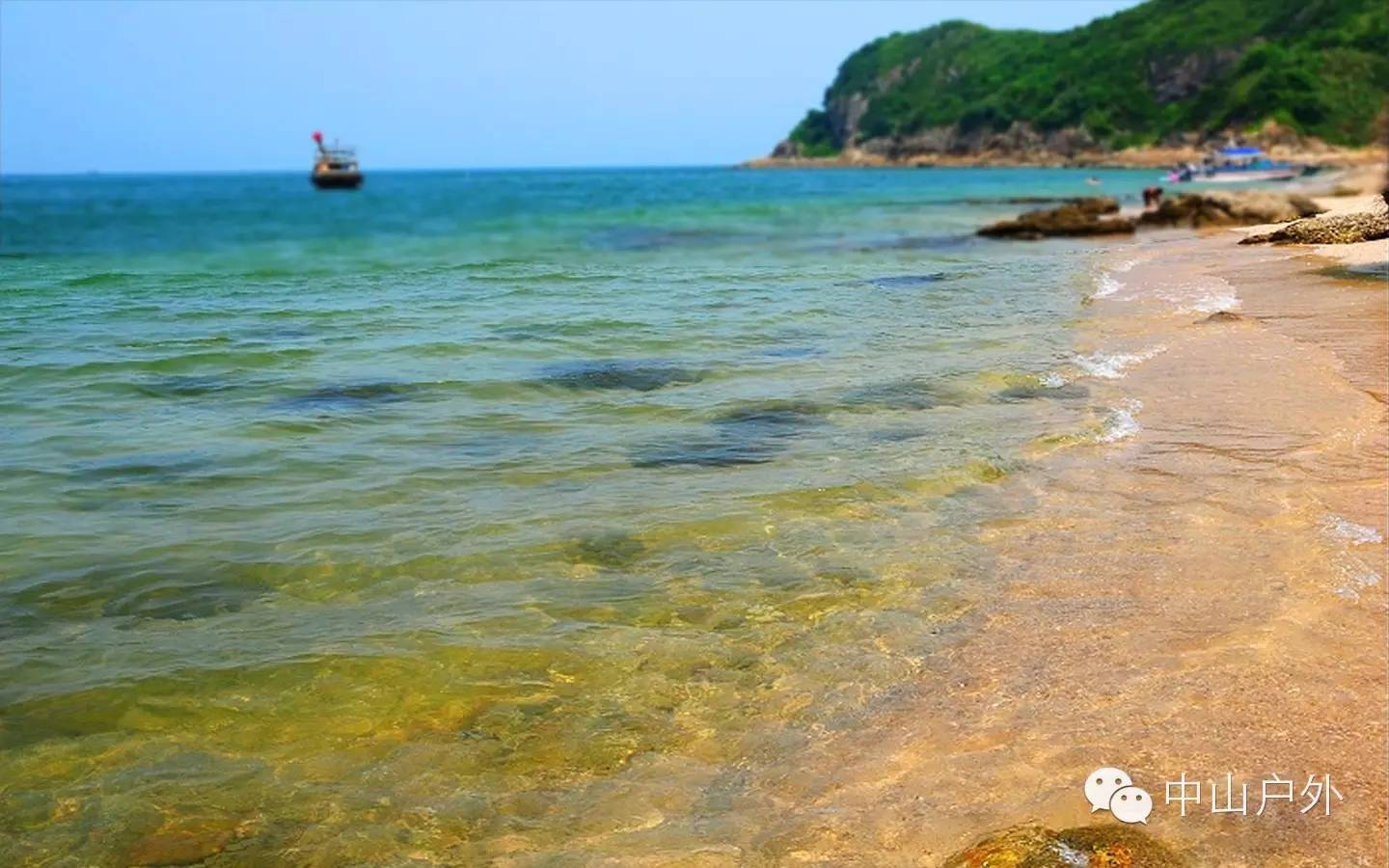 小岛南_我的小岛_小岛元太