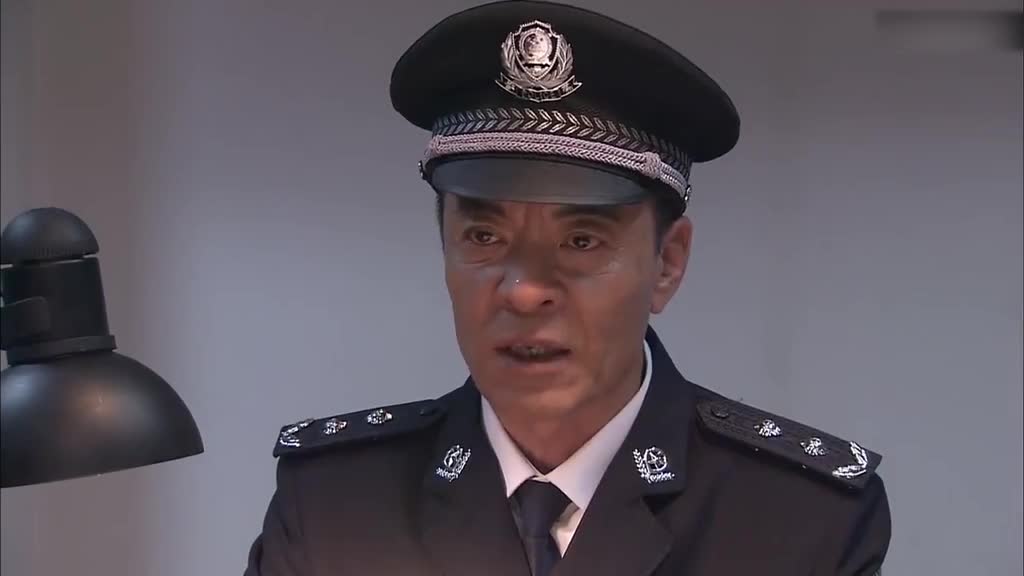 正当防卫中文版下载_正当防卫4中文_正当防卫中文怎么调