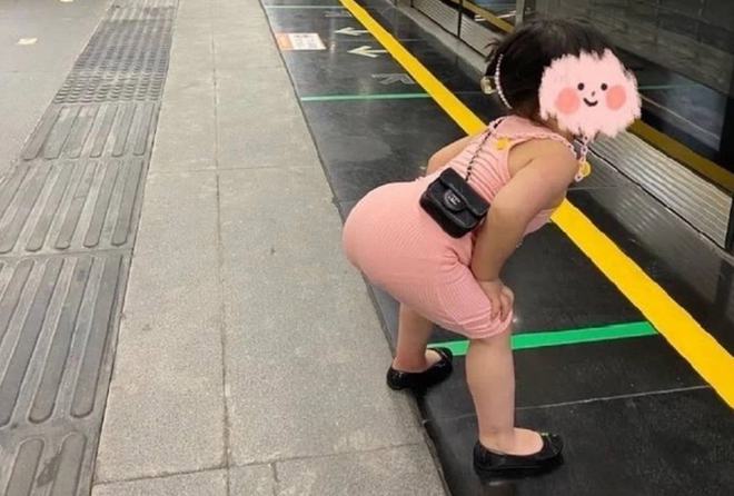 打妈妈的孩子怎么教育_妈妈在打我一次_打妈妈犯法吗