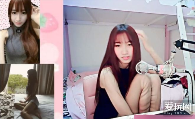 斗鱼直播三骚四婊_骚狐直播_骚男直播虎牙直播几点
