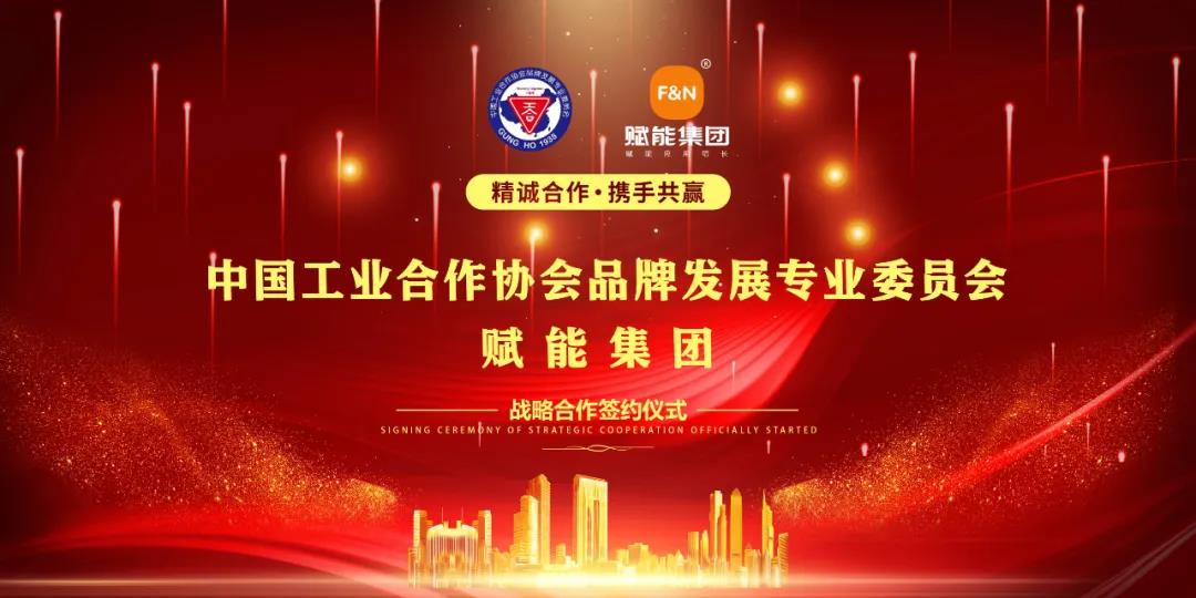 含羞草传媒4.2_含羞草传媒4.40_含羞草传媒4.40