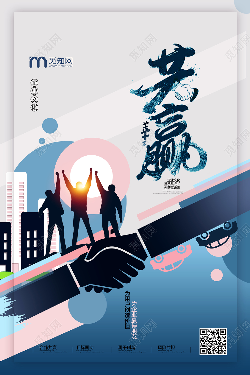 含羞草传媒4.2_含羞草传媒4.40_含羞草传媒4.40