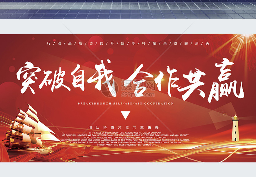 含羞草传媒4.2_含羞草传媒4.40_含羞草传媒4.40