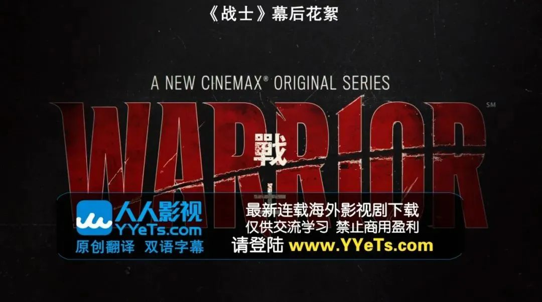 影音先锋中文字幕在线_字幕影音先锋在线中文资源_字幕影音先锋在线中文字幕