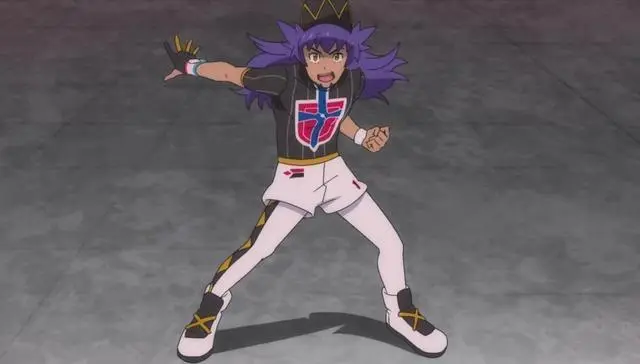 爆遁_爆遁_爆遁
