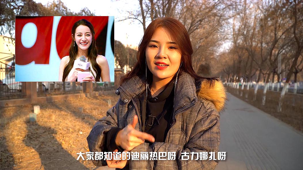 超高颜值女性写真视频_超高颜值女性写真视频_超高颜值女性写真视频