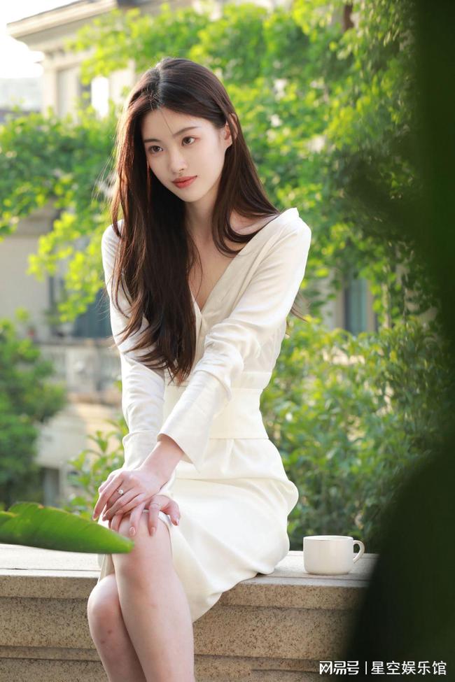 超高颜值女性写真视频_超高颜值女性写真视频_超高颜值女性写真视频