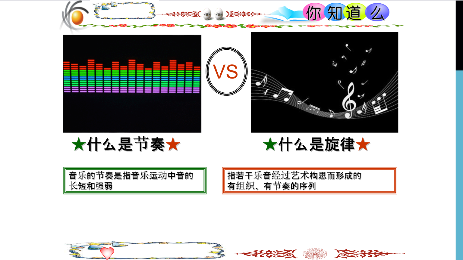 坐驾副歌下上一句是啥_坐下坐上我的副驾什么歌_坐在副驾驶的歌