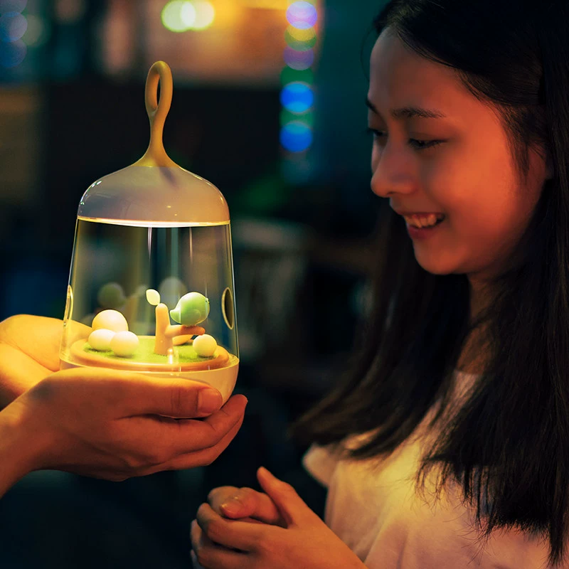 电夜动闸阀_电夜书所见_夜电