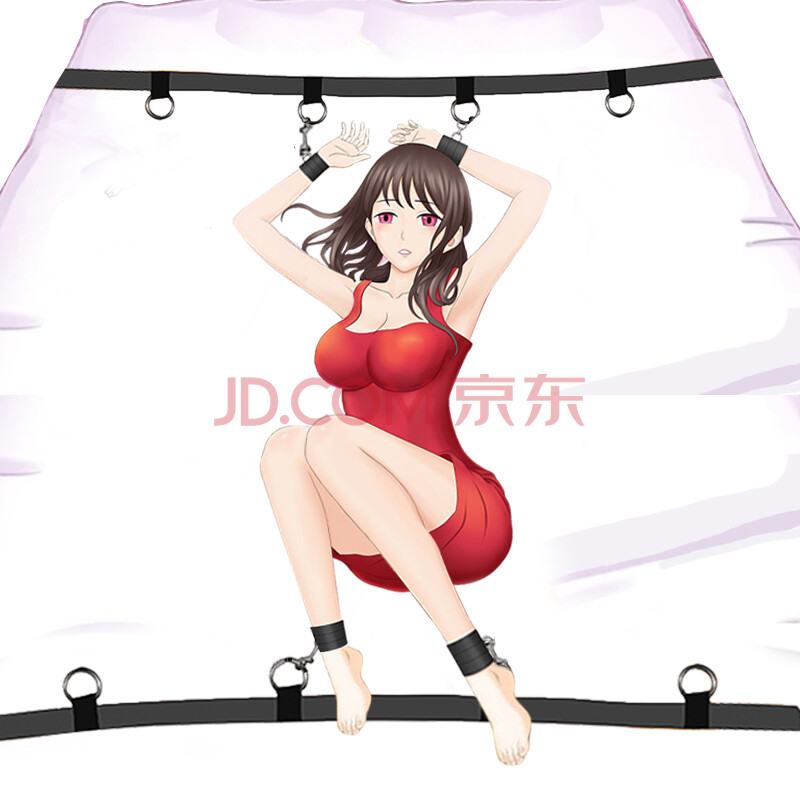 紧缚美女_紧缚美女_紧缚美女