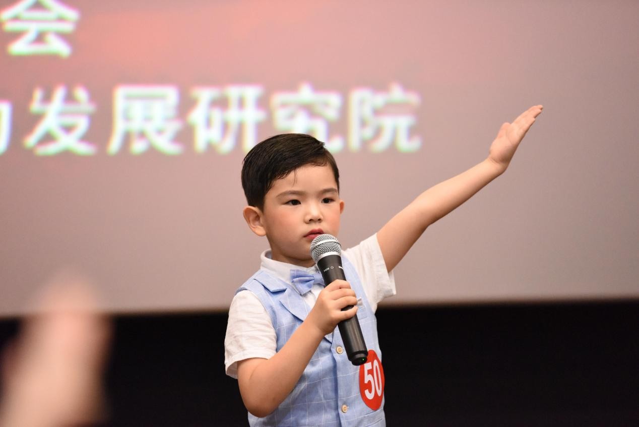 凯瑞甘_凯瑞甘_凯瑞甘