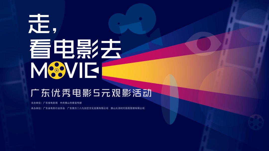 片吧网_片吧网_片吧网
