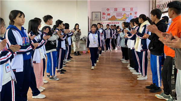 筑龙学社官网_筑龙学社建筑课程怎么样_社学什么意思