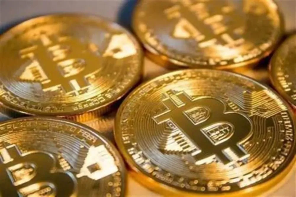 比特币矿机品牌_比特币矿机耗电量24小时多少_比特币矿机