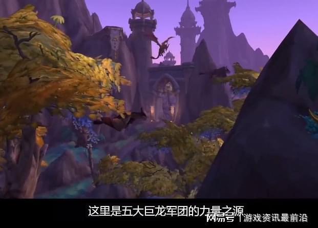 巨龙宝藏_巨龙宝藏_巨龙宝藏