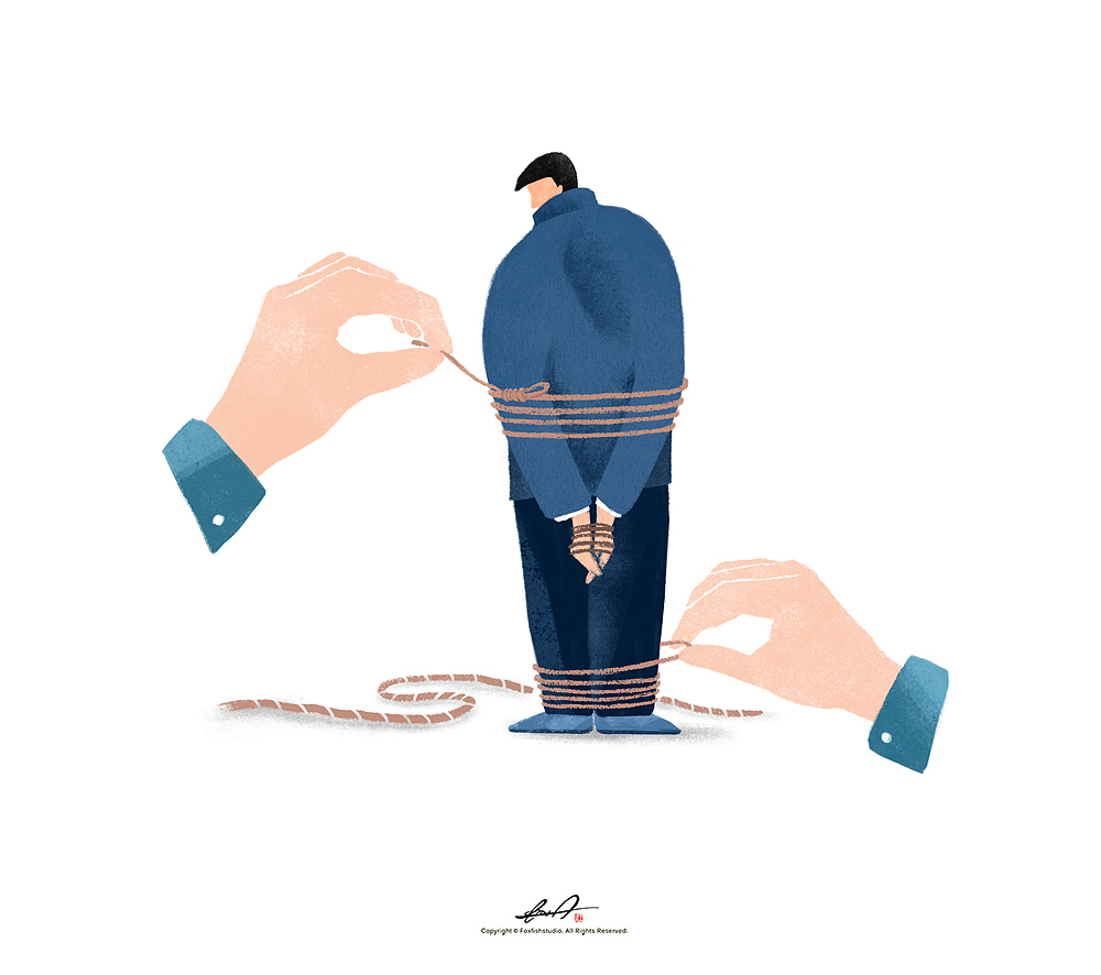男生女生搞基游戏_男生女生搞基游戏_男生女生搞基游戏