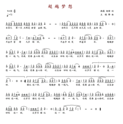 天蓬喜欢过夕瑶吗_大天蓬歌词_造梦西游2天蓬战衣易爆点