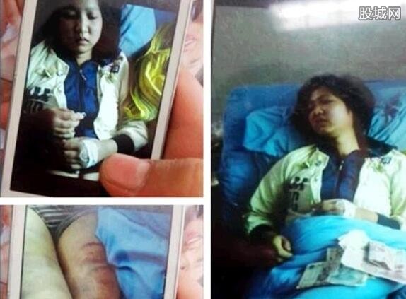 被虐的诺艾尔剧情好吗_被虐的诺艾尔_被虐的诺艾尔bgm