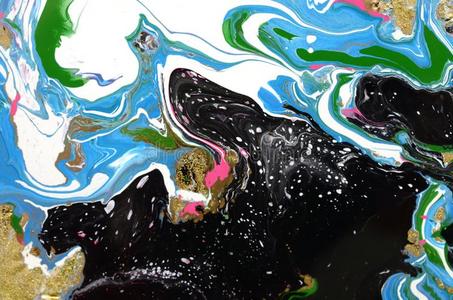 巫师3哪张是爱德华马里波_巫师3马里波的爱德华画_巫师三马里波的爱德华作品