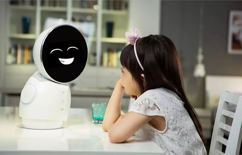 小蜜桃_小彼恩_小臭臭小臭臭-我叫小臭臭