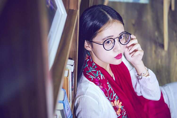 伊人看看_青鸟在线观看高清视频大全剧_伊人伊人