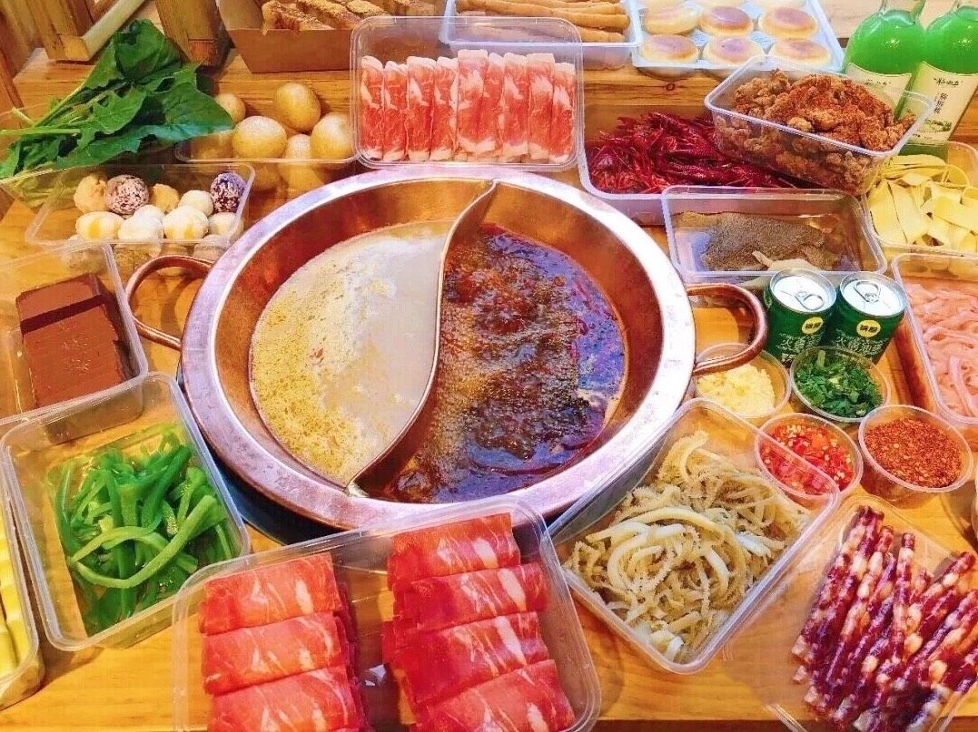 海底捞人均多少钱_海底捞人均多少钱_海底捞人均多少钱