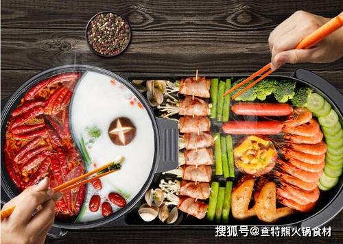 海底捞人均多少钱_海底捞人均多少钱_海底捞人均多少钱