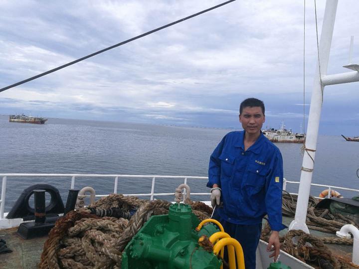 海上生存_海上生存类手游_海上生存破解版