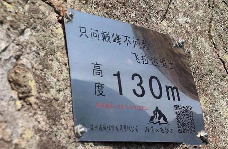 残酷游戏歌词表达意思_残酷游戏歌词_残酷的游戏