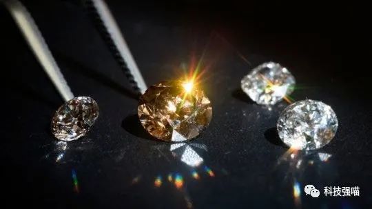 璀璨原钻是做啥的_璀璨原钻是做啥的_璀璨原钻是做啥的