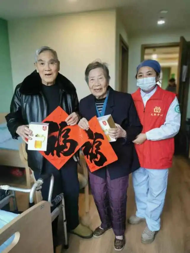 小站幸福公寓二手房_幸福小站_小站幸福公寓属于哪个社区