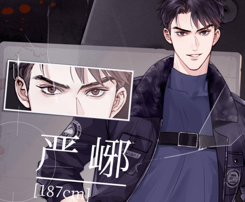 严选漫画入口_网易严选礼品卡_天母严选淘宝关门
