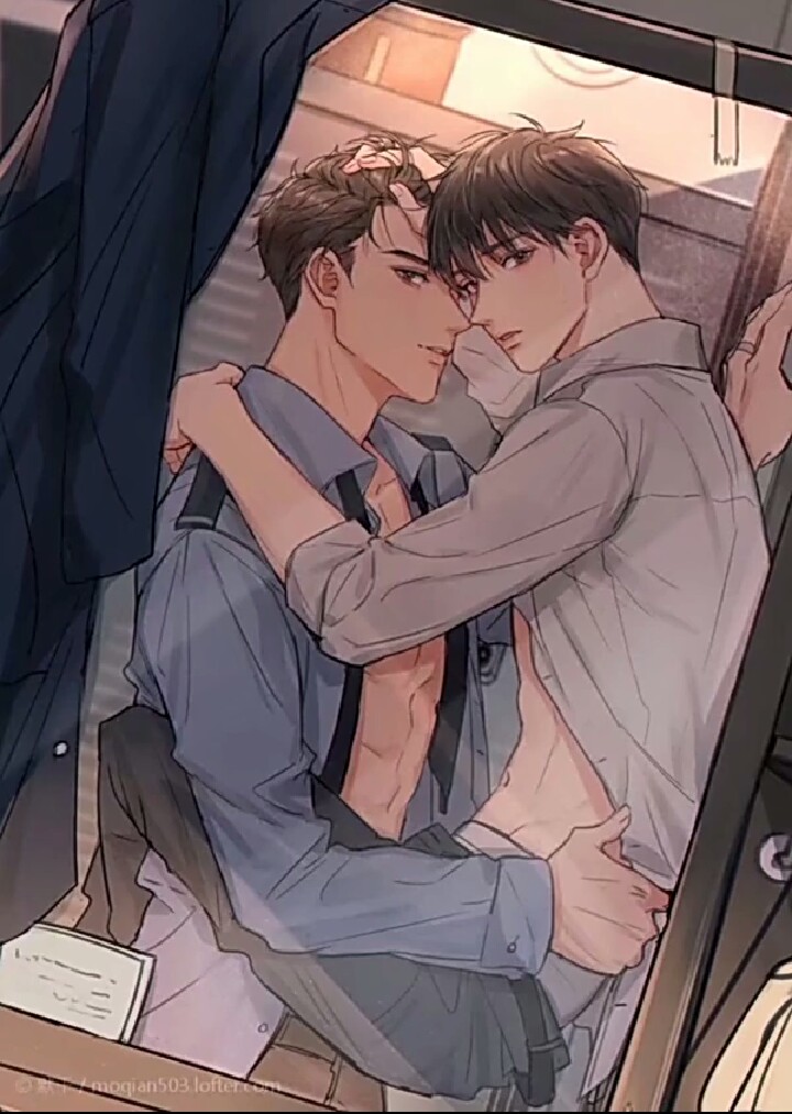 天母严选淘宝关门_严选漫画入口_网易严选礼品卡