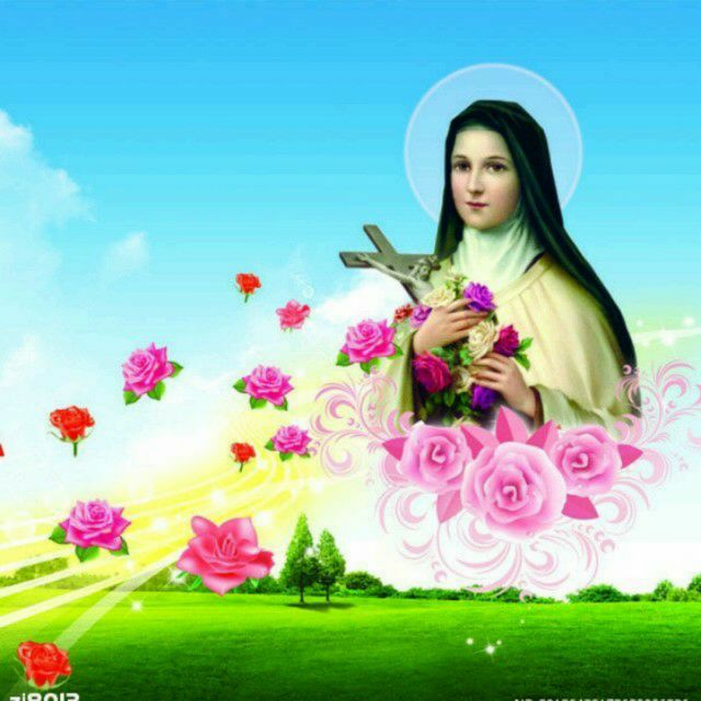 圣女歌曲原版_圣女歌声_圣女之歌