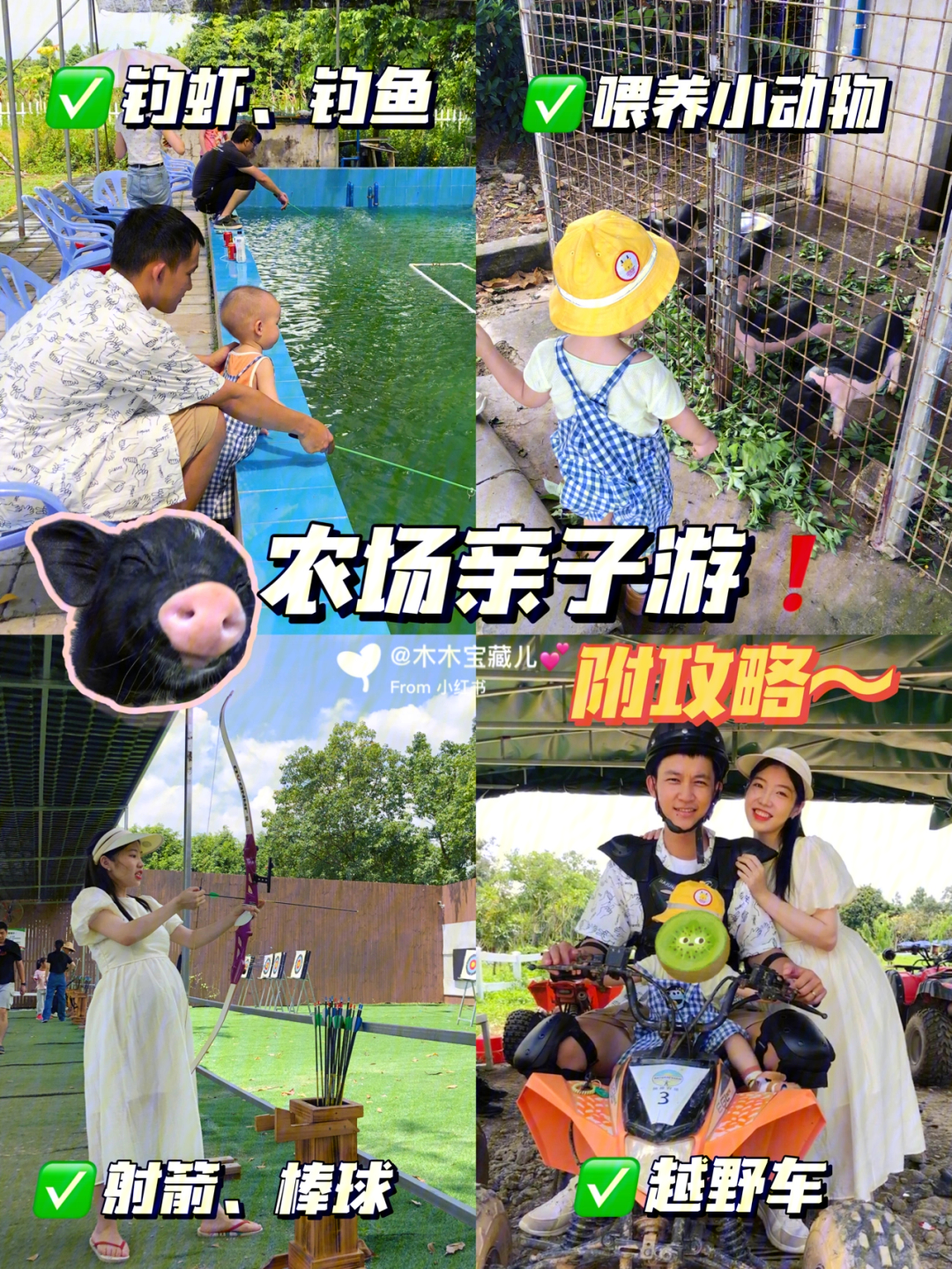 《星露谷物语》卡洛琳攻略_星露谷物语卡洛琳行程_星露谷物语卡洛琳行程表