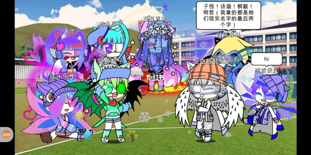 小游戏在线手机版_小游戏手机版在线玩_手游在线小游戏