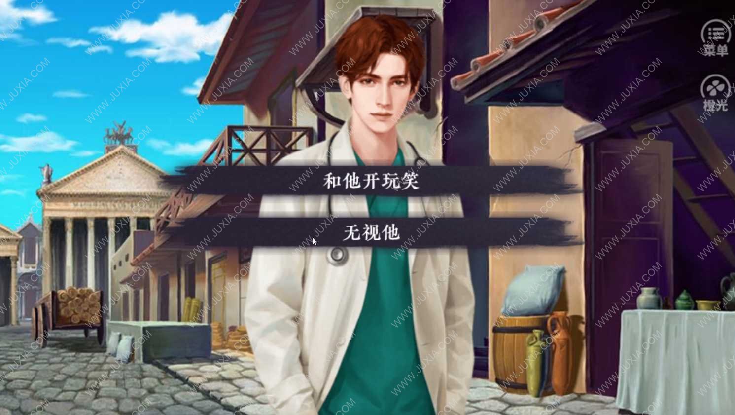 手游在线小游戏_小游戏在线手机版_小游戏手机版在线玩
