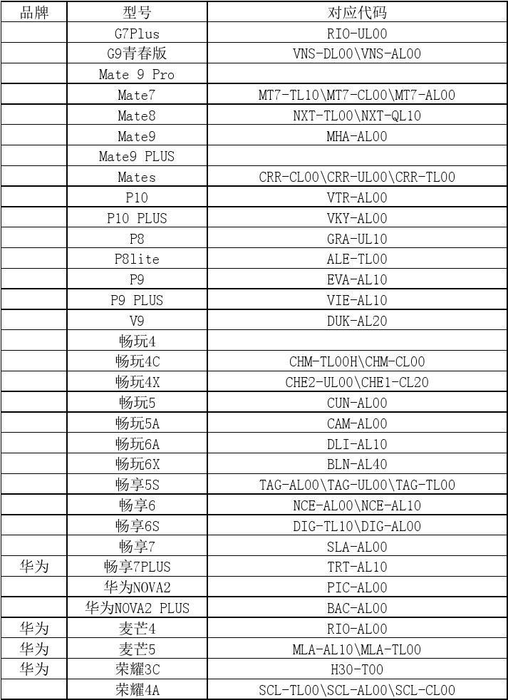 小歪解说手机生存游戏_小歪的游戏解说_小歪生存记我的世界