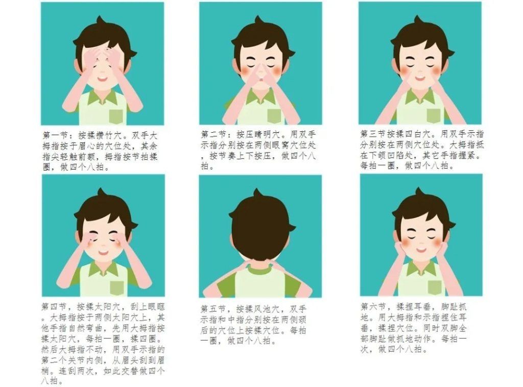 玩电脑长手机游戏时间短怎么办_手机怎样长时间玩电脑游戏_玩电脑长手机游戏时间长吗