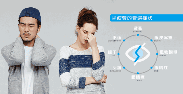 手机怎样长时间玩电脑游戏_玩电脑长手机游戏时间短怎么办_玩电脑长手机游戏时间长吗