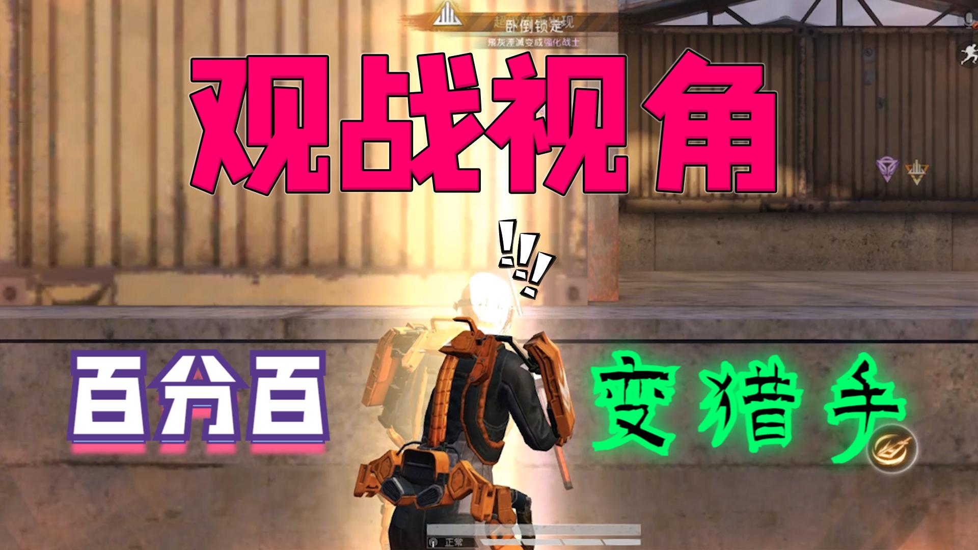 腾讯系列手机游戏排行榜_腾讯系列手机游戏推荐_腾讯系列手机游戏